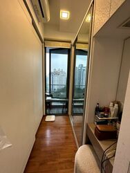 The Trizon (D10), Condominium #542669901